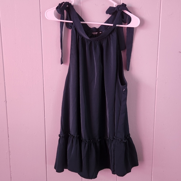 SHEIN Tops - 4/$20 BUNDLE PRICE ONLY